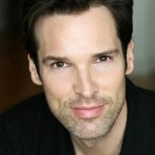 Hugh Panaro, Annaleigh Ashford & Lillias White Perform Tonight at 5th Annual…