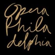 Tickets for Opera on the Mall's Free Broadcast of NABUCCO Available 8/28