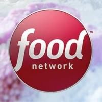 Food Network Premieres New Series FOOD FORTUNES Tonight