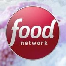 Food Network Premieres New Series FOOD FORTUNES Tonight