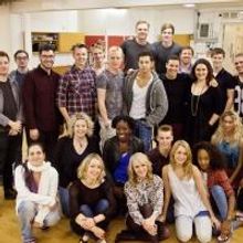 BARE: Reprising Our Roles