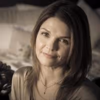 LAW AND ORDER's Kathryn Erbe to Appear in DTF New Play Reading, 7/13