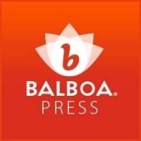 Balboa Press Hosts Complimentary Signings at “I Can Do It!” Conference, Today