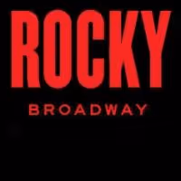 Breaking News: ROCKY to Close on Broadway in August