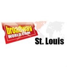 Follow BroadwayWorld St. Louis on Facebook and Twitter!