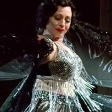 Media Theatre to Host Annual Gala in February