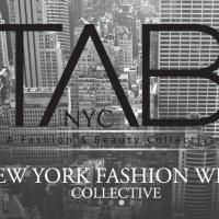 Luxury Shopping Event TAB NYC Will Debut During New York Fashion Week