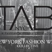 Luxury Shopping Event TAB NYC Will Debut During New York Fashion Week