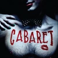 More Performances Added for CABARET at Tennessee Repertory Theatre