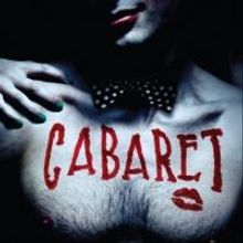 More Performances Added for CABARET at Tennessee Repertory Theatre