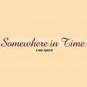 Portland Center Stage to Present World Premiere of SOMEWHERE IN TIME Musical This Spring