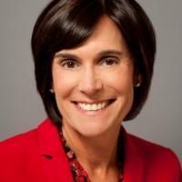 Helaine Levy Receives Georgy Award at Arizona Theatre Company's 2014 Gala Tonight