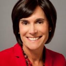 Helaine Levy Receives Georgy Award at Arizona Theatre Company's 2014 Gala Tonight