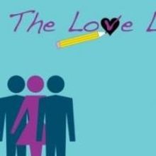 THE LOVE LIST to Open 2014 Season at the Old Opera House, 2/7