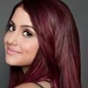 Ariana Grande, Charlene Tilton and Neil Patrick Harris Headline A SNOW WHITE CHRISTMAS at Pasadena Playhouse, 12/13-23