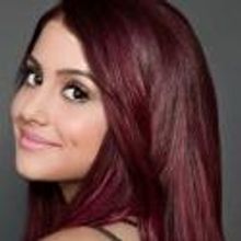 Ariana Grande, Charlene Tilton and Neil Patrick Harris Headline A SNOW WHITE CHRISTMA