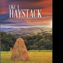 LIKE A HAYSTACK Offers Unique Perspective on World War II
