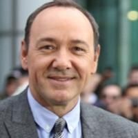 Old Vic Announces 2014-15 Season; Kevin Spacey to Return to the Stage in CLARENCE…