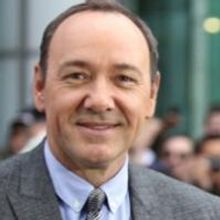 Old Vic Announces 2014-15 Season; Kevin Spacey to Return to the Stage in CLARENCE…