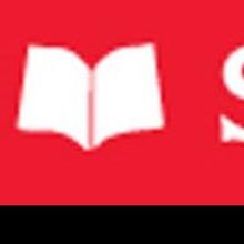 Scholastic To Publish SINNER by Award-Winning Author Maggie Stiefvater