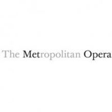 Semi-Finalists Announced For 60th Annual Metropolitan Opera National Council…