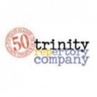 Trinity Rep Extends OLIVER! Through 3/30