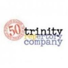 Trinity Rep Extends OLIVER! Through 3/30