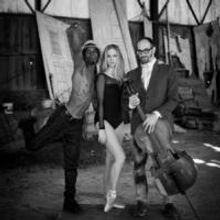 BWW Previews: BalletNext's 4th Season: Expect the Unexpected