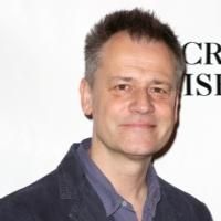 Flurry of Stage Vets Board Michael Grandage's GENIUS Film