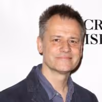 Flurry of Stage Vets Board Michael Grandage's GENIUS Film