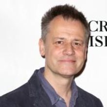 Flurry of Stage Vets Board Michael Grandage's GENIUS Film