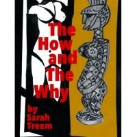 New Century Theatre Presents Sarah Treem's THE HOW AND THE WHY, Now Through 7/12