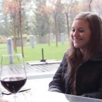 STAGE TUBE: Totally Spring ep. 04