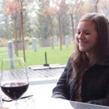 STAGE TUBE: Totally Spring ep. 04