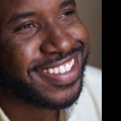 Interview With Jeff Augustin