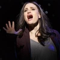 Broadway Week Will Return in September; IF/THEN, ALADDIN, CABARET & More to…