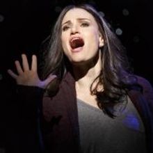 Broadway Week Will Return in September; IF/THEN, ALADDIN, CABARET & More to…