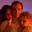 School of Theatre at Florida State Presents SUMMER AND SMOKE, 11/2-11/11