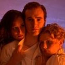 School of Theatre at Florida State Presents SUMMER AND SMOKE, 11/2-11/11