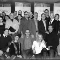 FREEZE FRAME: Meet the Company of MCP's TITANIC Concert!