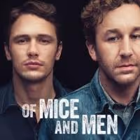 OF MICE AND MEN Announces Broadway Rush Policy!