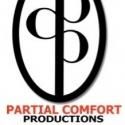 Partial Comfort Celebrates 10th Anniversary with TEN at The Wild Project, Now thru…