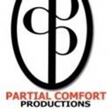 Partial Comfort Celebrates 10th Anniversary with TEN at The Wild Project, Now thru 9/