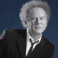 Art Garfunkel to Play Ridgefield Playhouse, 4/11