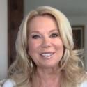 STAGE TUBE: Kathie Lee Gifford Talks to Facebook Fans About SCANDALOUS!