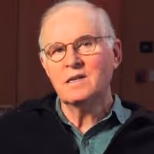 Charles Grodin Coming to Ridgefield Playhouse, 4/12