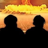 SkyPilot Theatre Company's ALTERNATE ENDINGS Opens 2/20