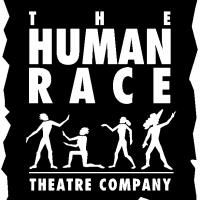 MAME, BUYER & CELLAR and More Set for Human Race Theatre's 2014-15 Season