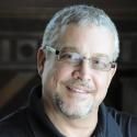 Michael Bush to Direct Development Wing's BROADWAY UNDER THE STARS Gala, 9/15