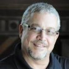 Michael Bush to Direct Development Wing's BROADWAY UNDER THE STARS Gala, 9/15